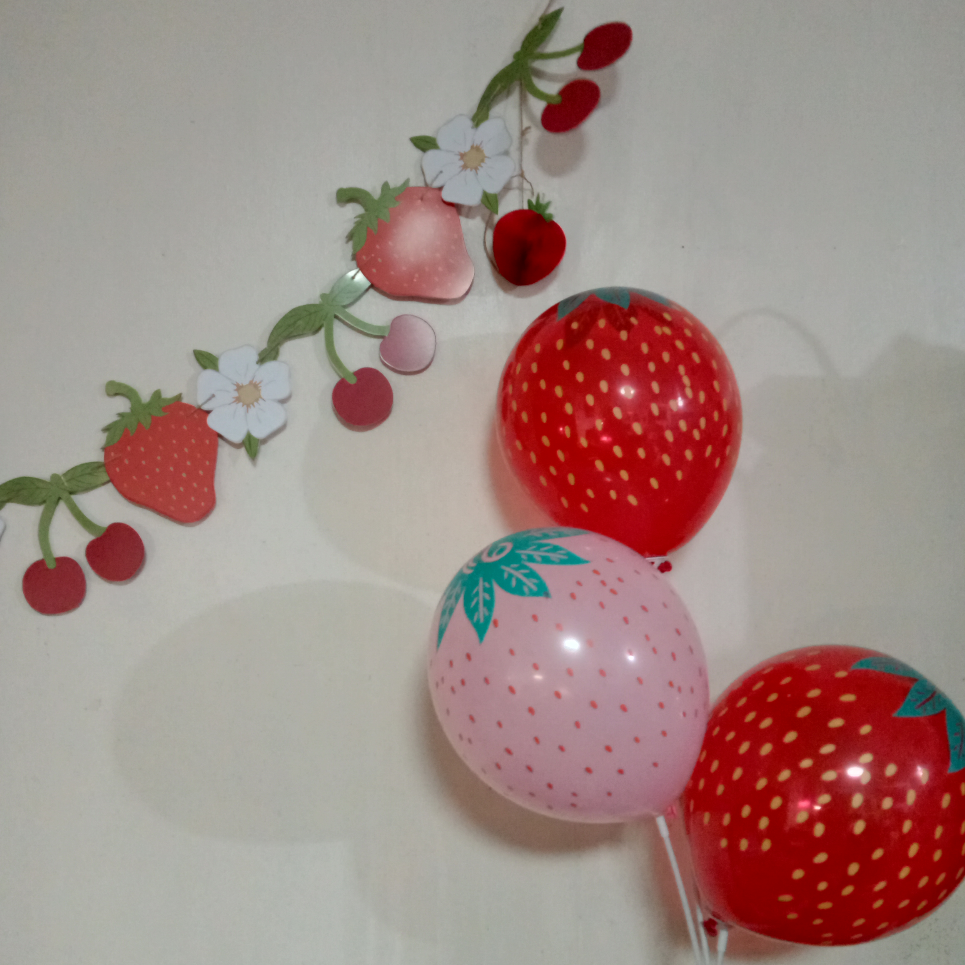 IMG20260711195950.jpg