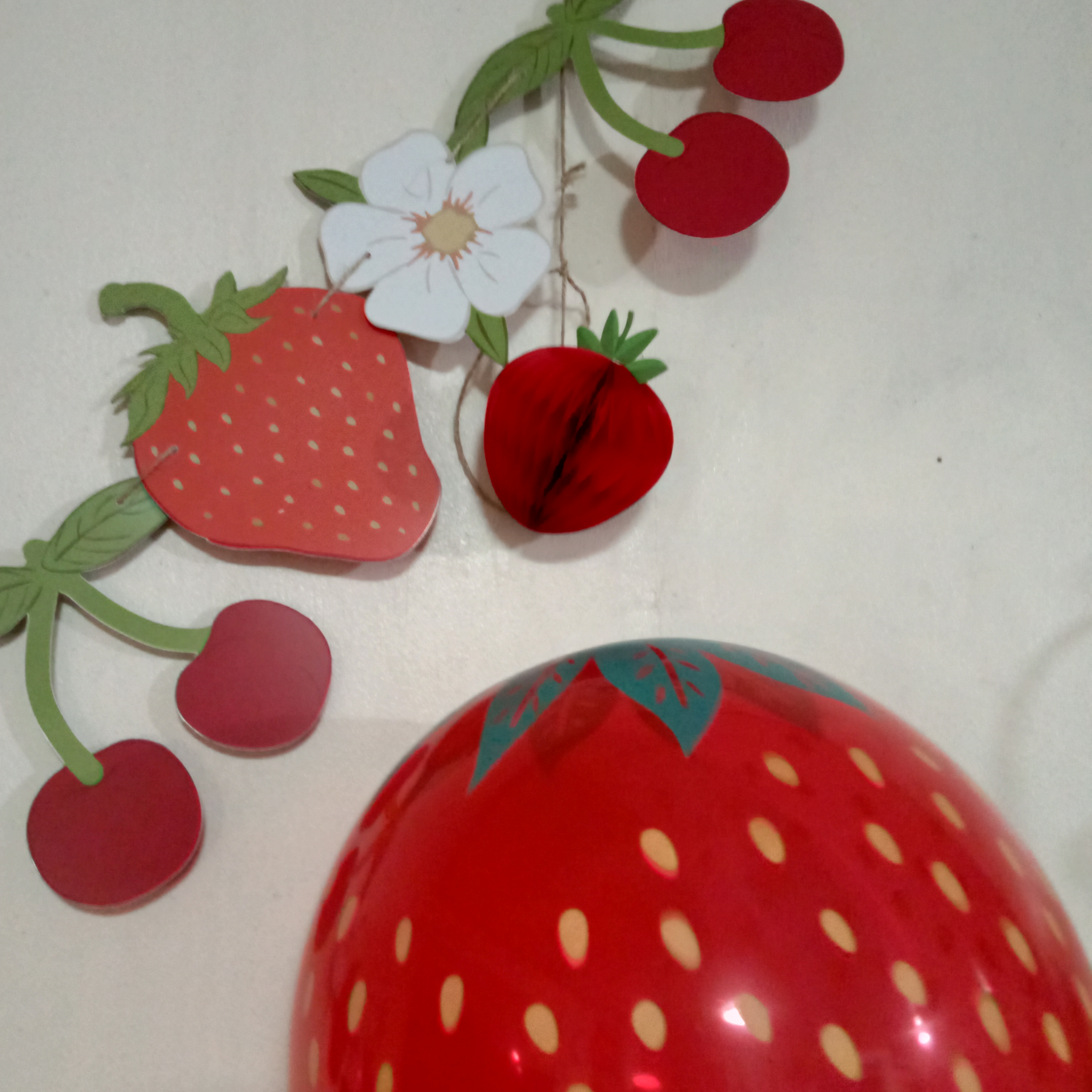 IMG20260711202208.jpg