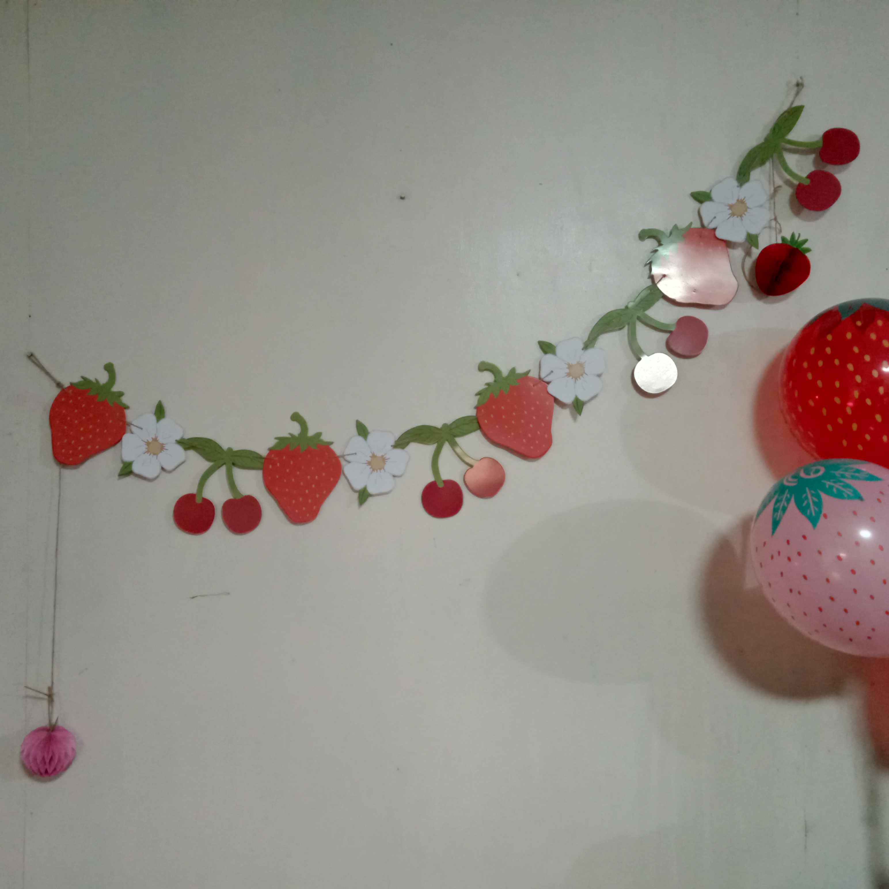 IMG20260711200009.jpg