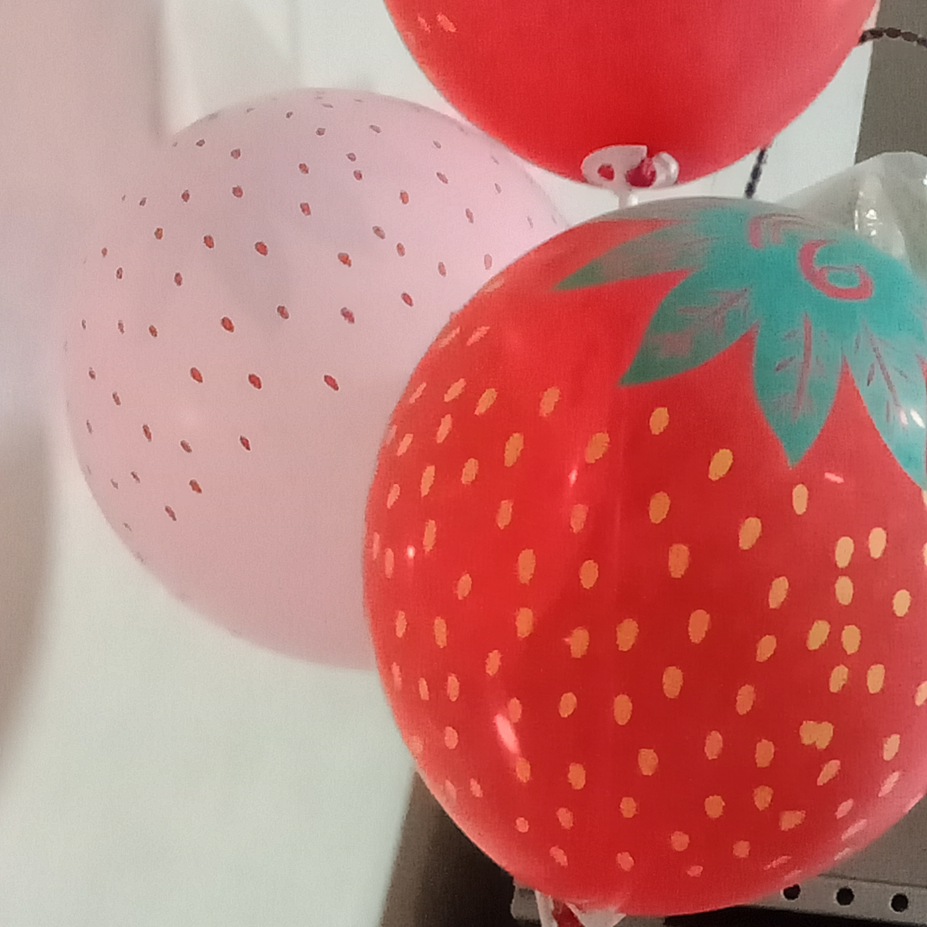 IMG20260711224954.jpg