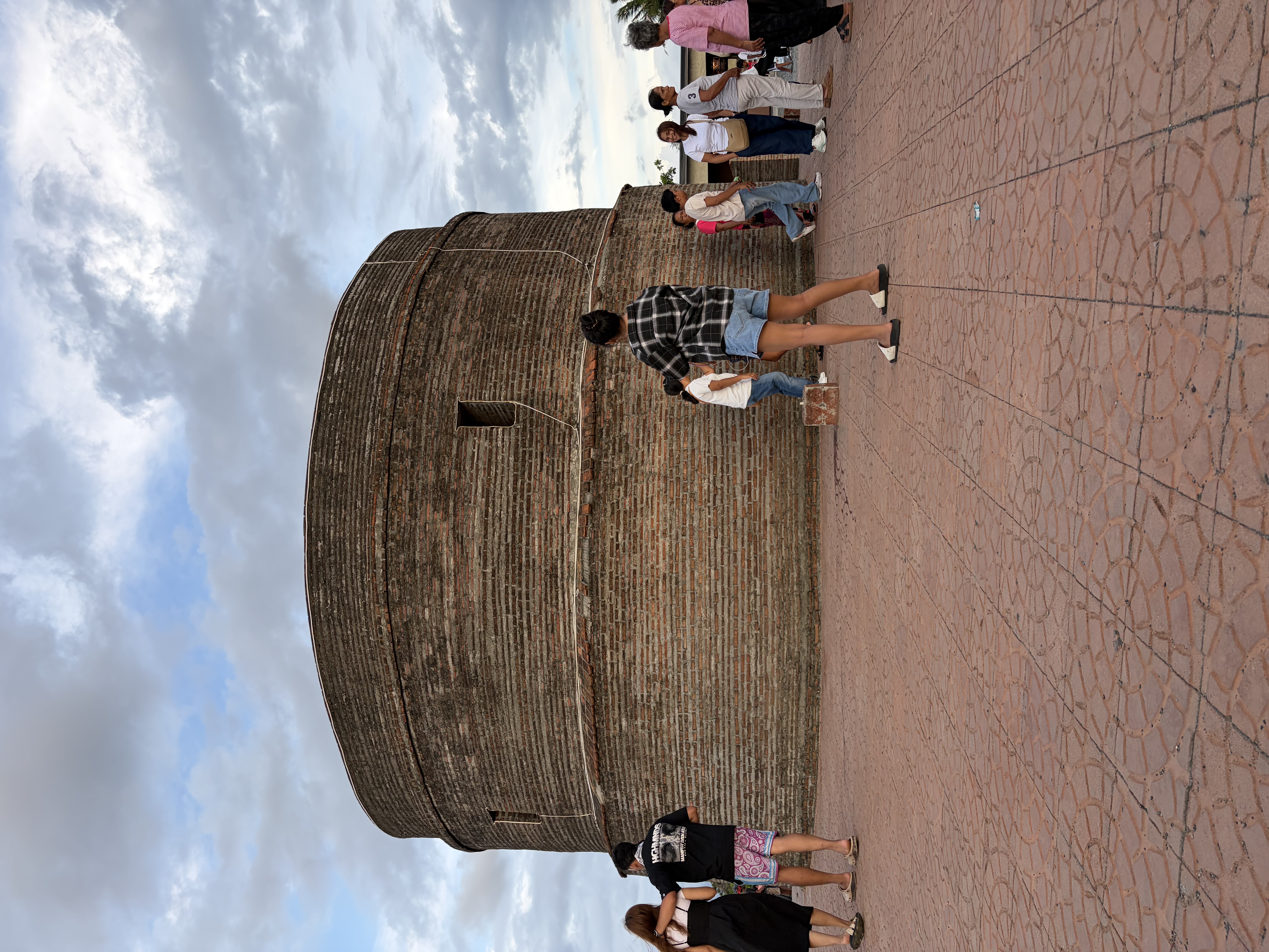 IMG_2684.jpeg