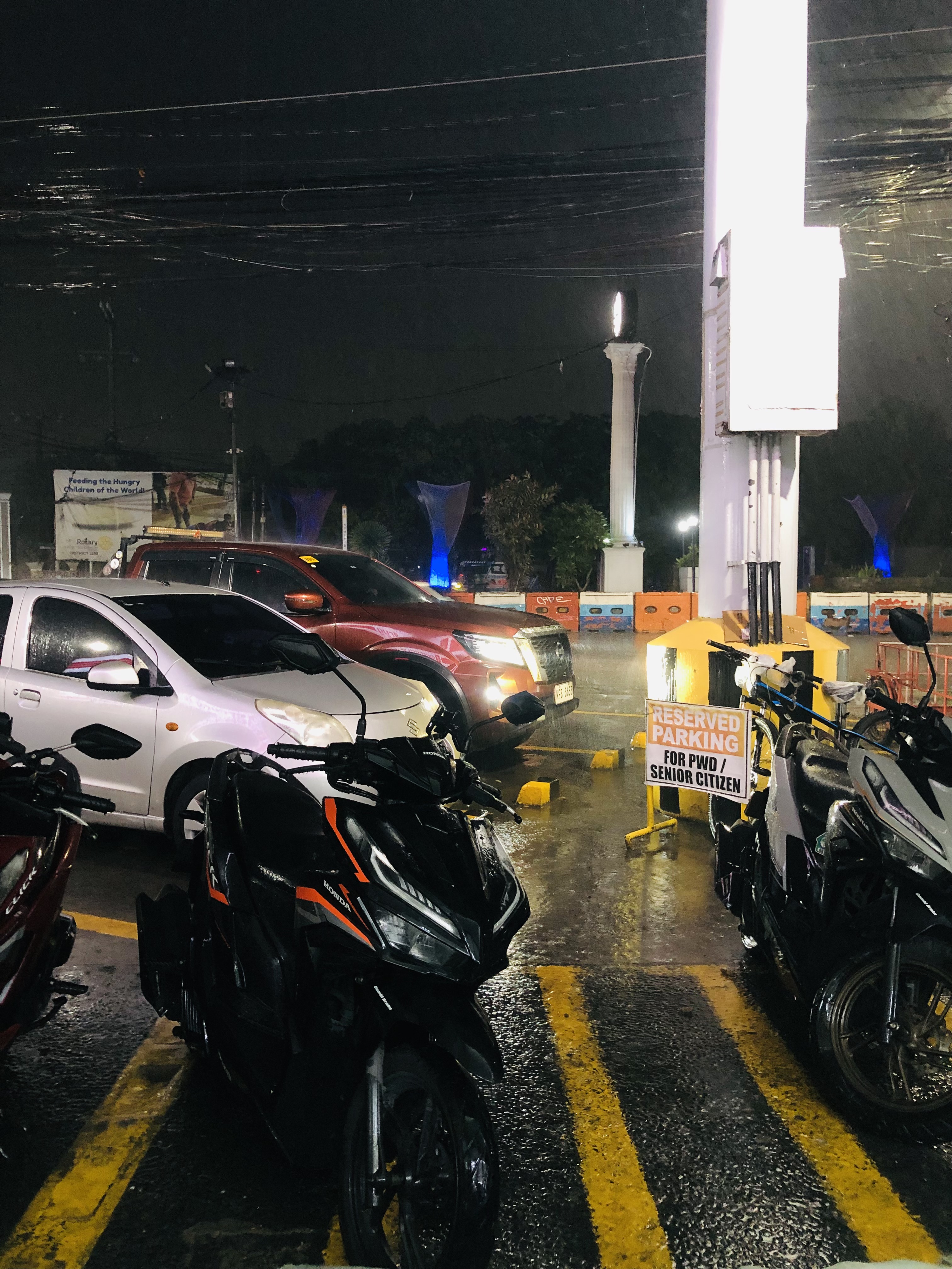 IMG_8710.jpeg