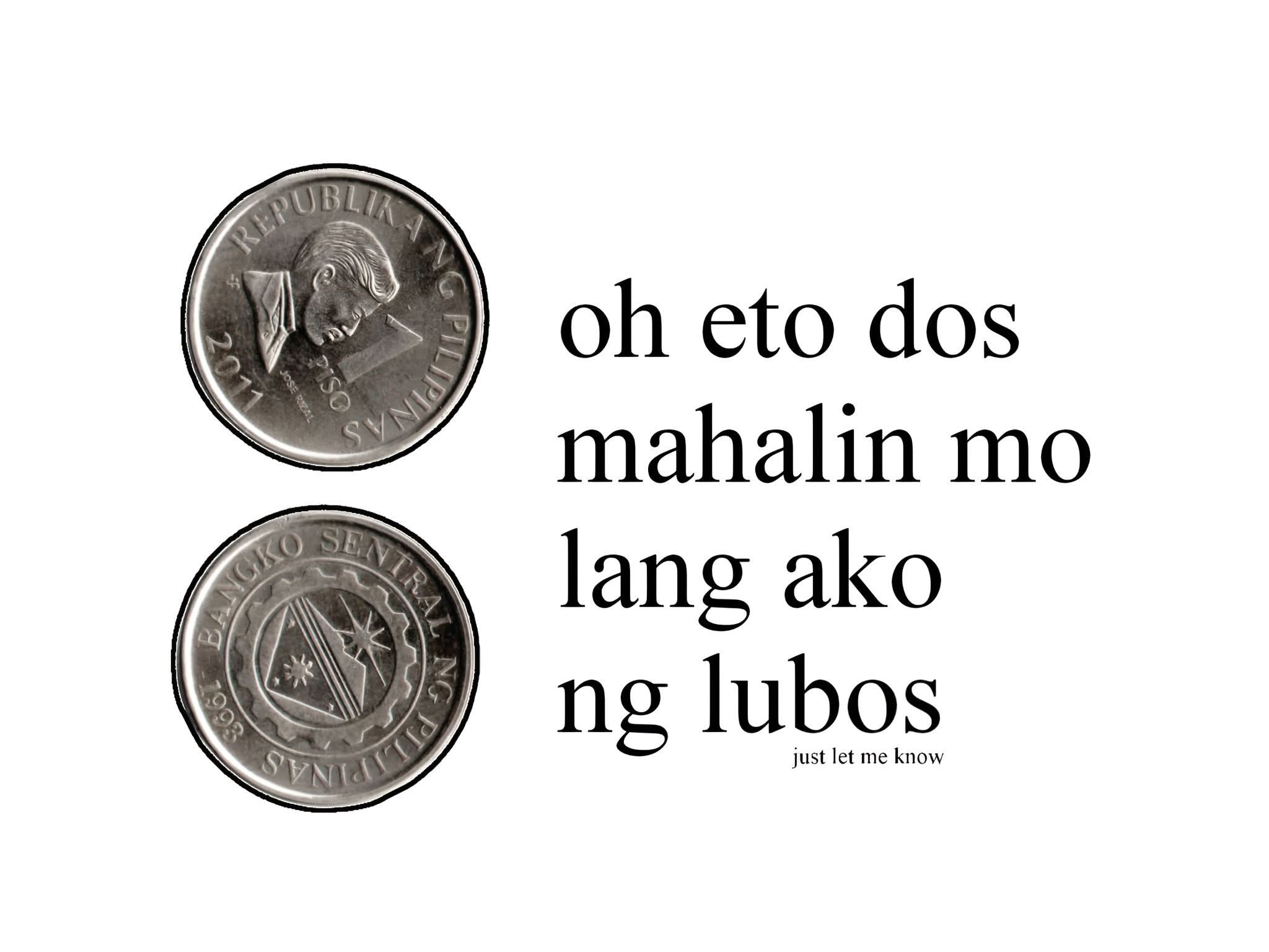 1000149262.jpg