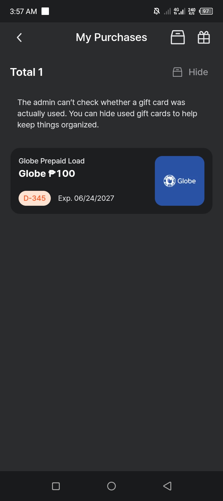 1000039147.jpg