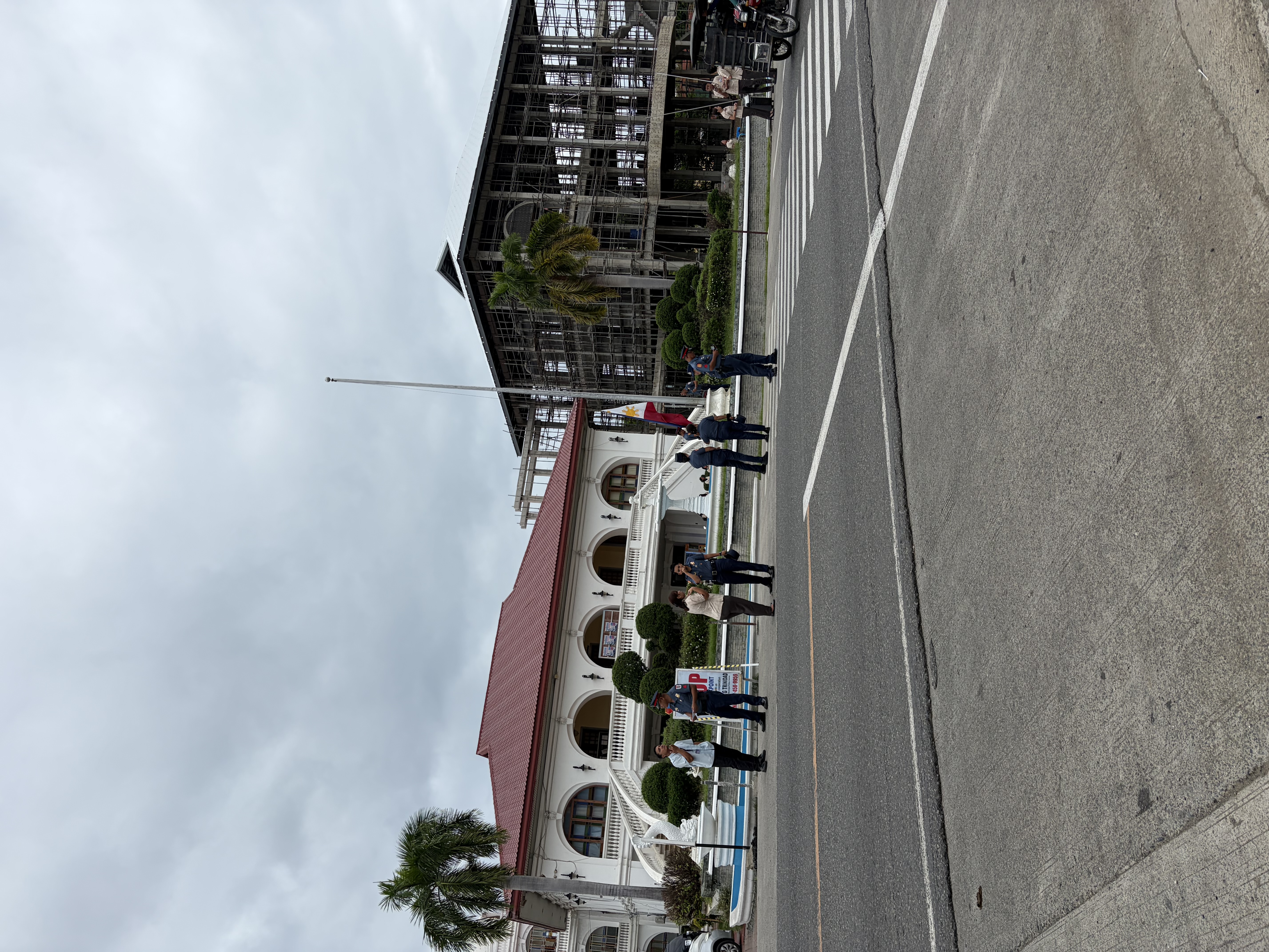 IMG_3082.jpeg