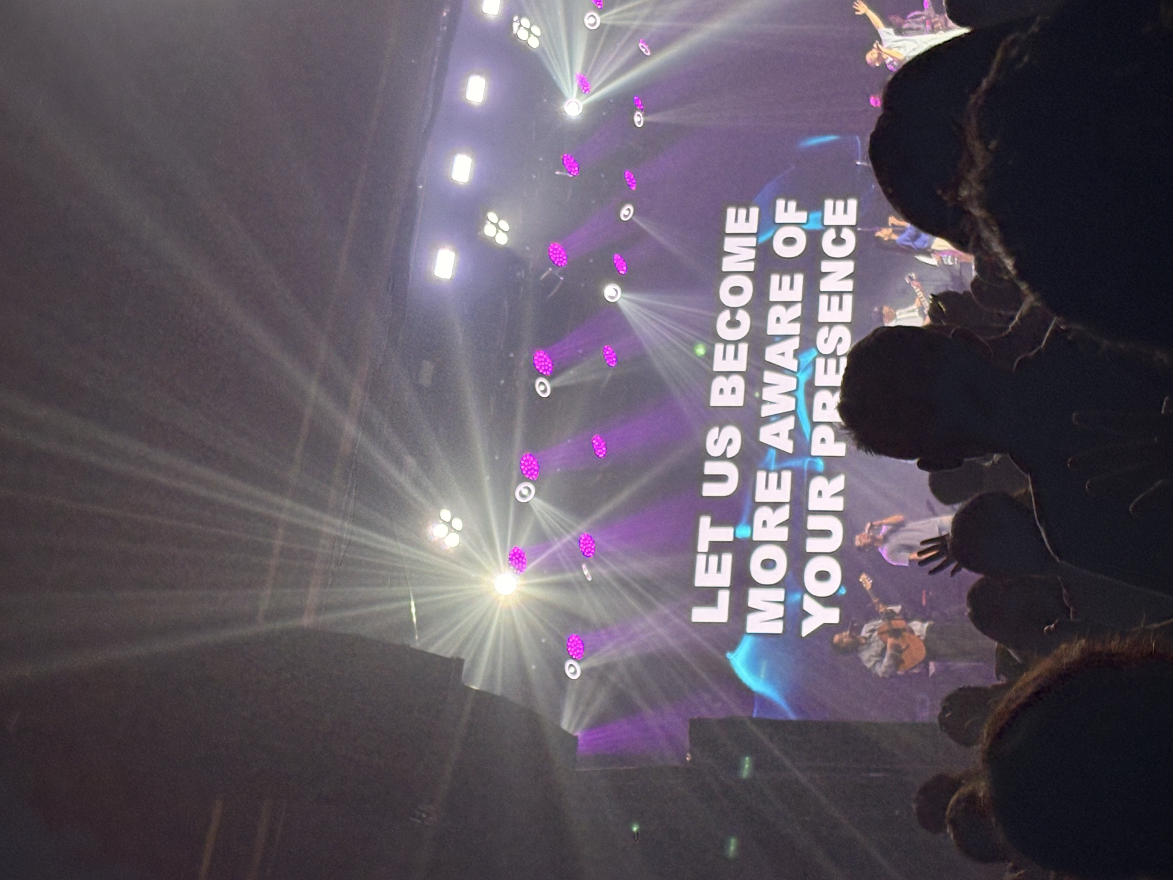 IMG_9145.jpeg