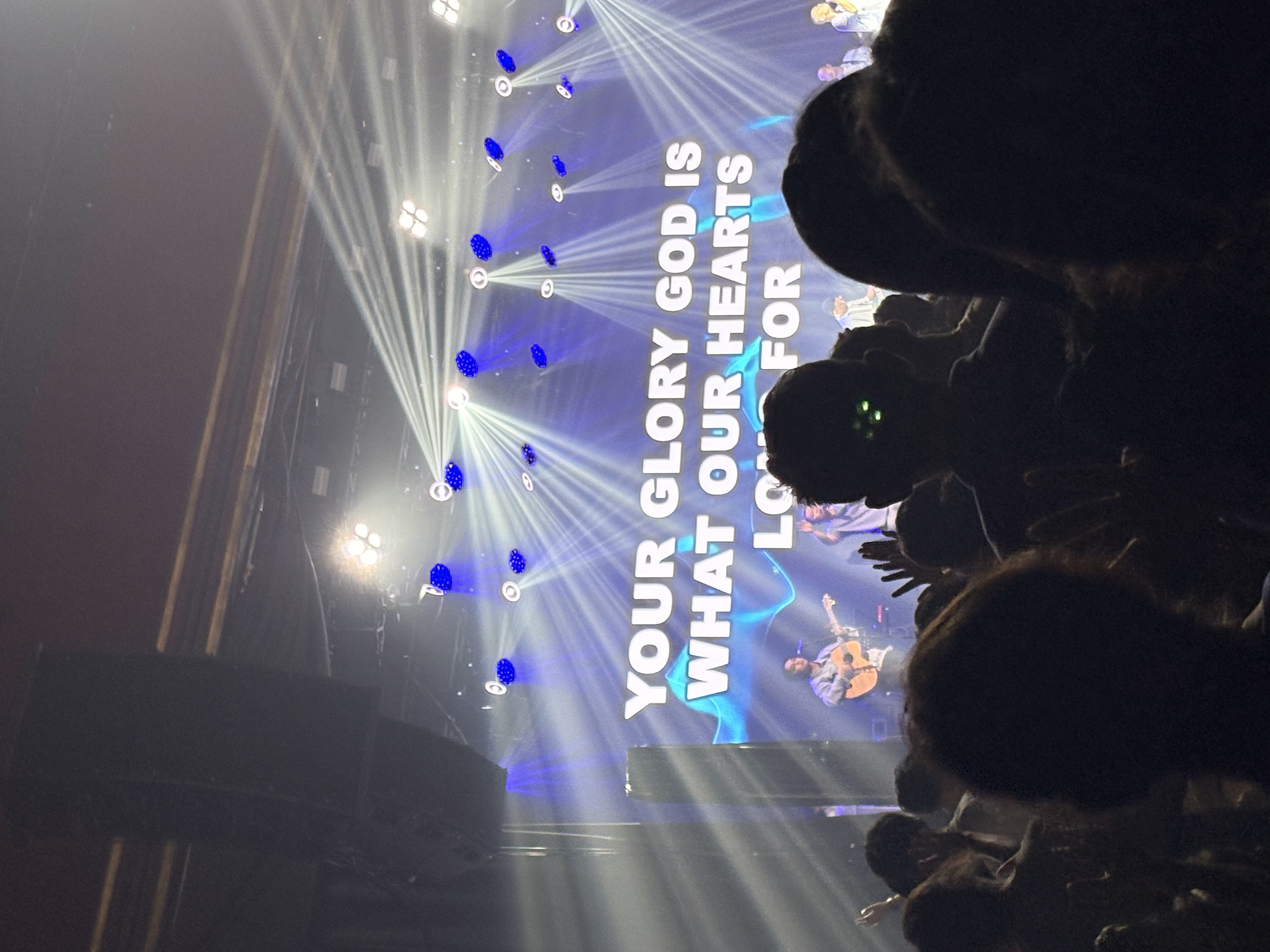 IMG_9146.jpeg