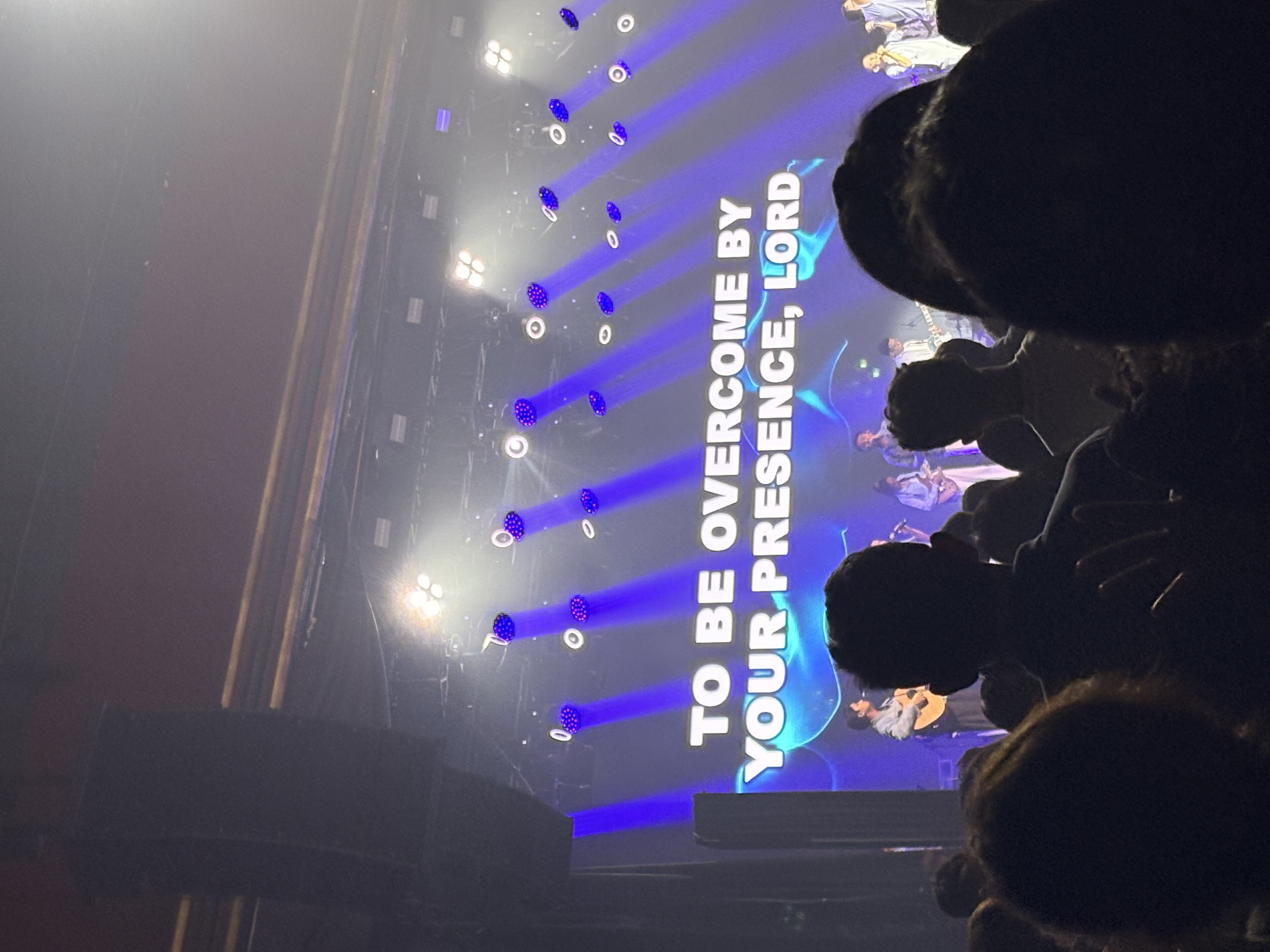 IMG_9147.jpeg