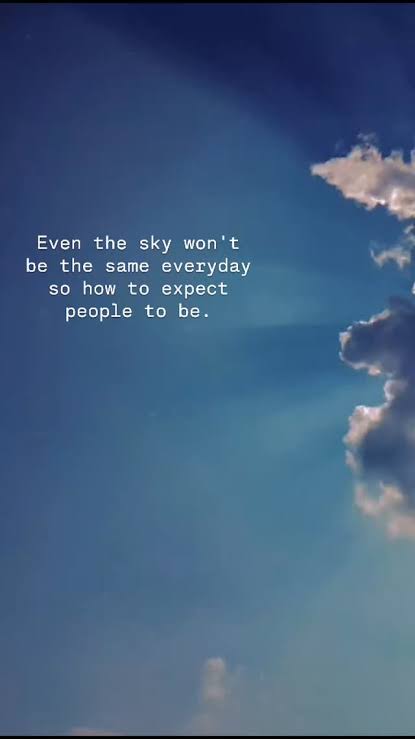 1000022900.jpg