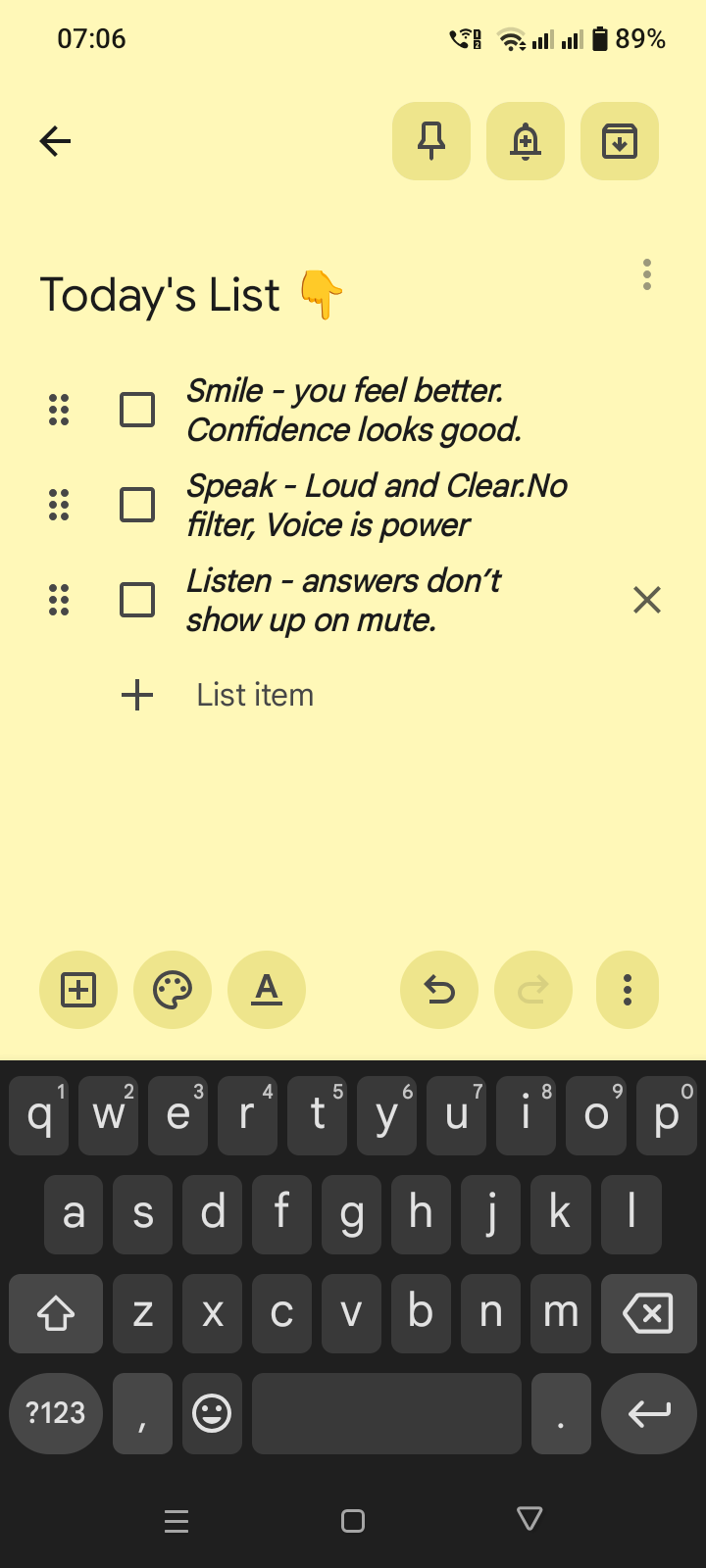 1000004828.png