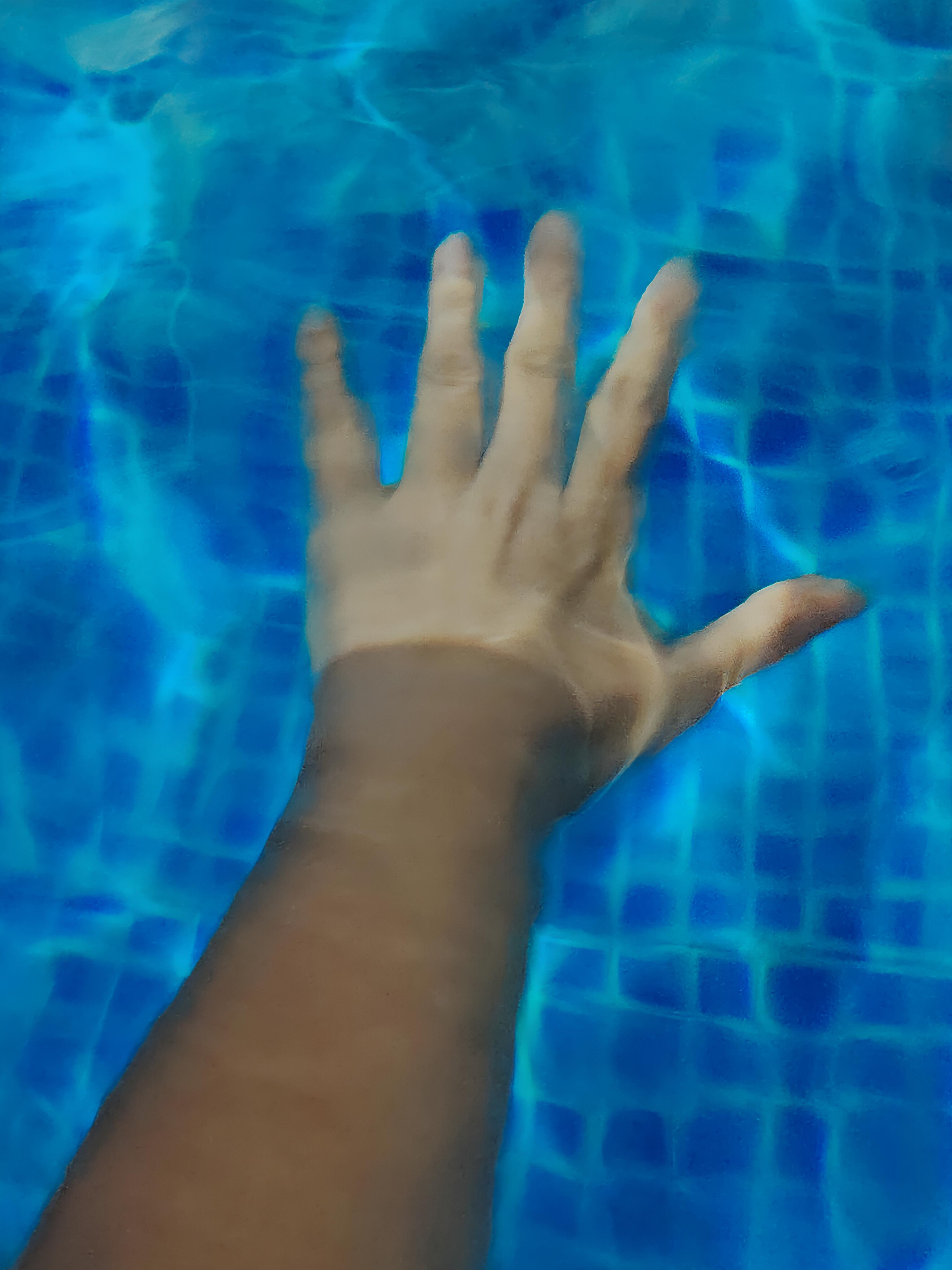 9875.jpg
