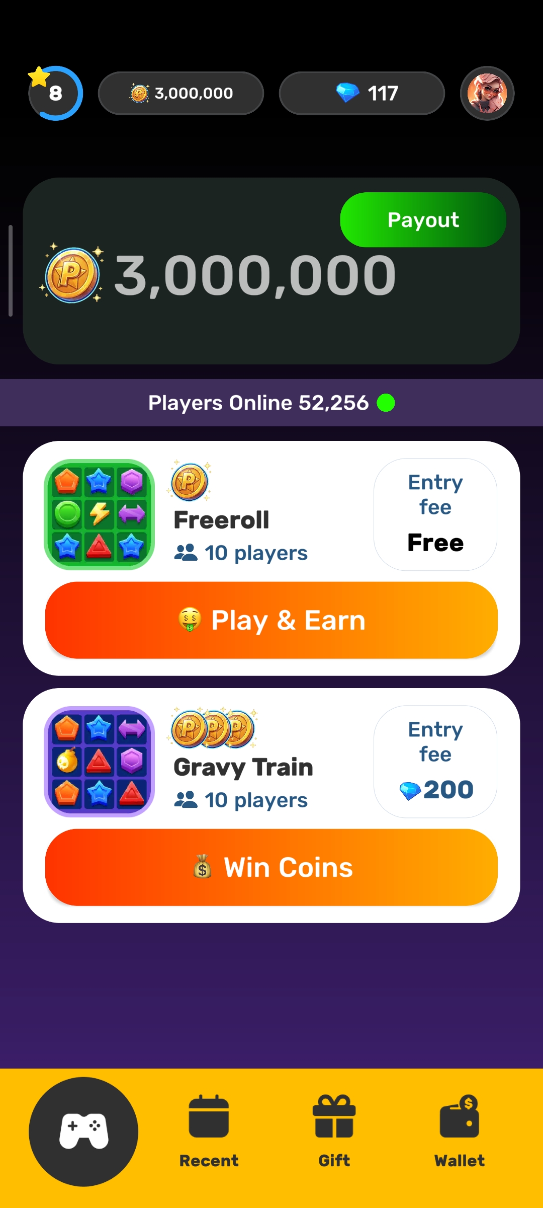 1000024025.jpg