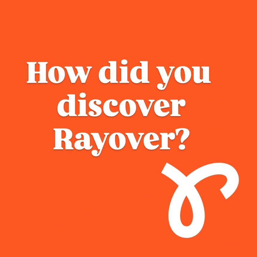 rayover_2026-07-14T17:34:28.879Z