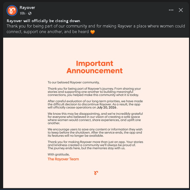 Screenshot 2026-07-15 075541.png