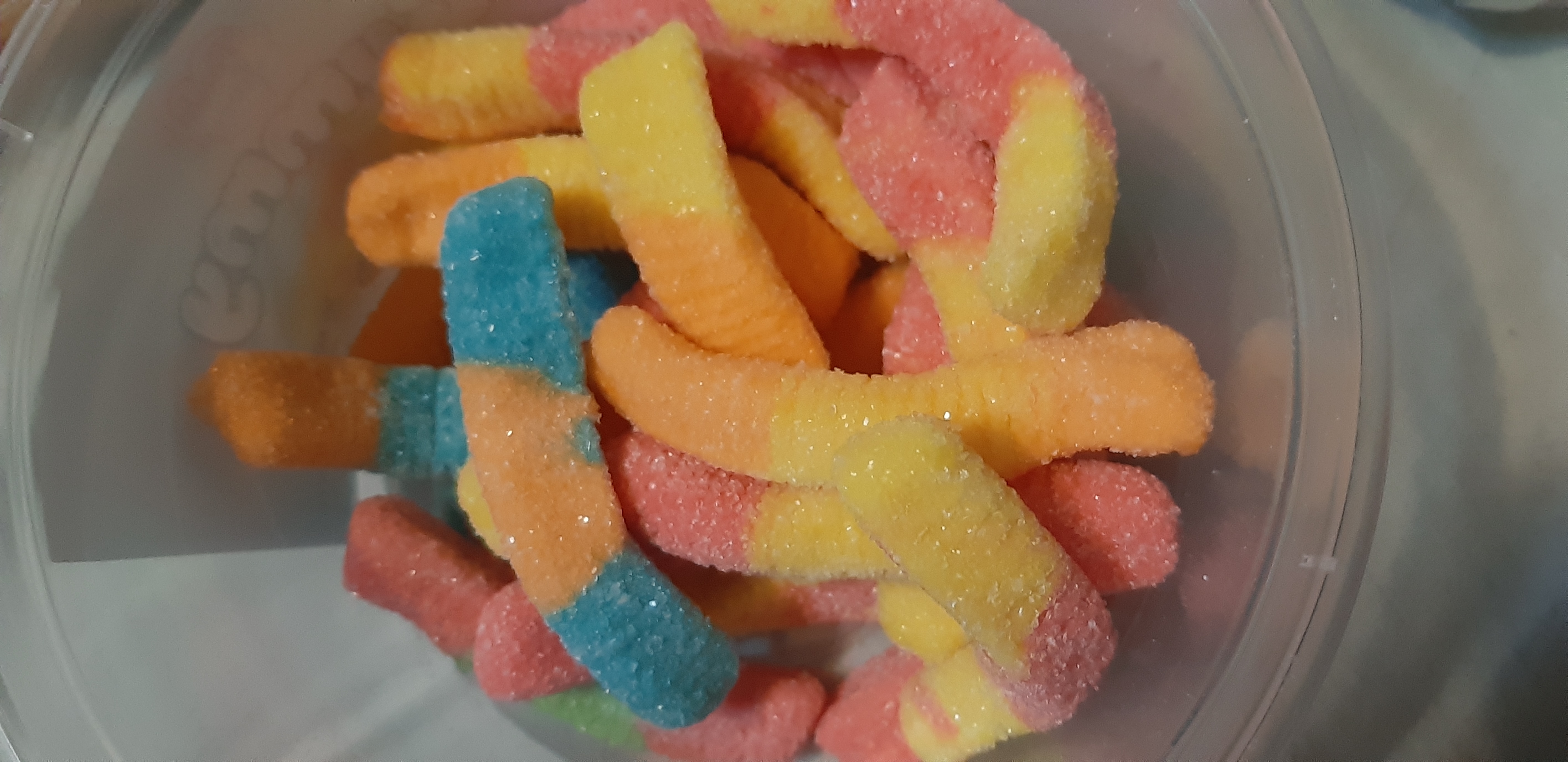 20260715_181444.jpg