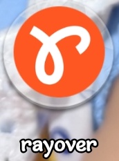 1000102869.jpg