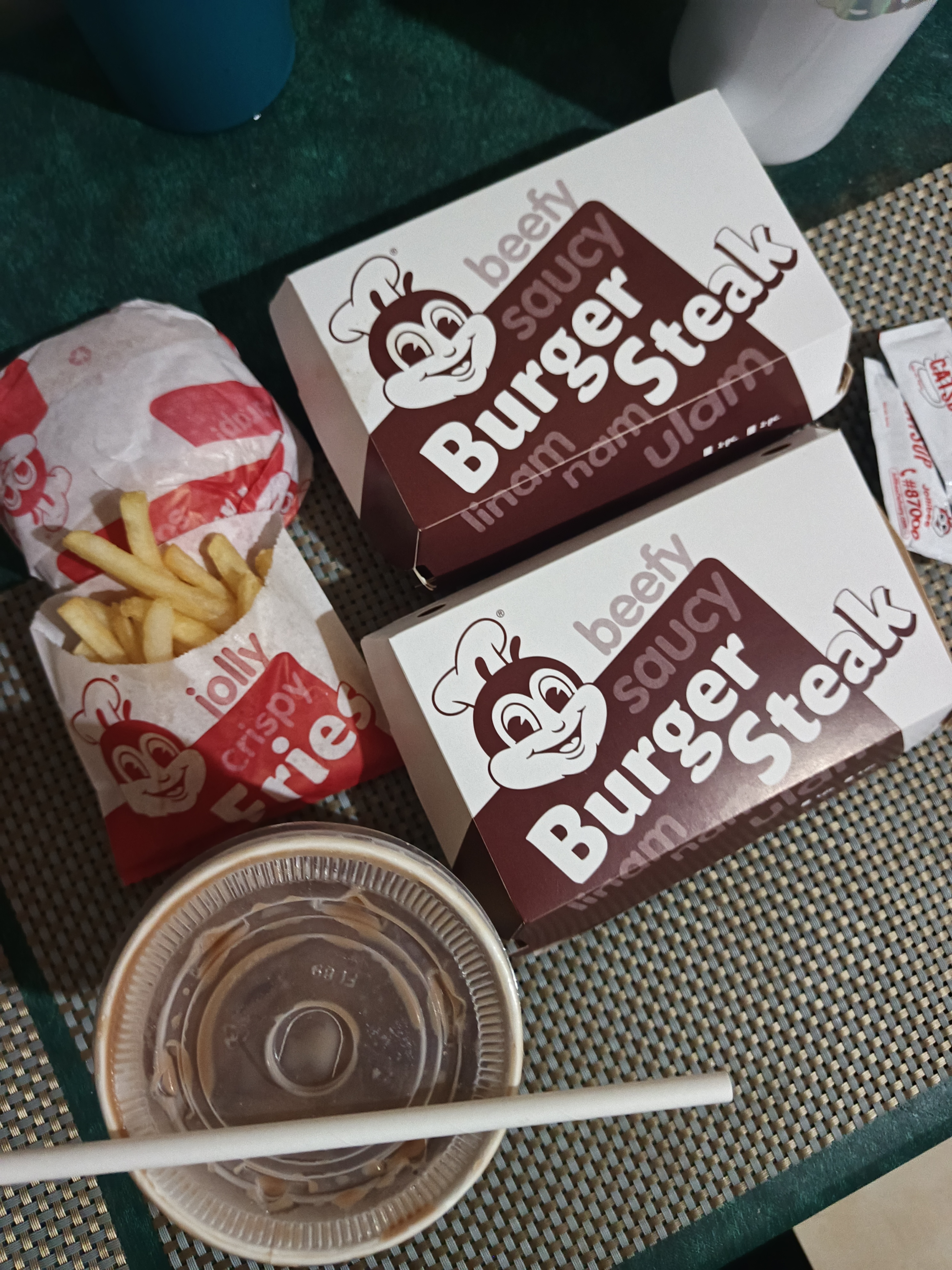 1000009027.jpg