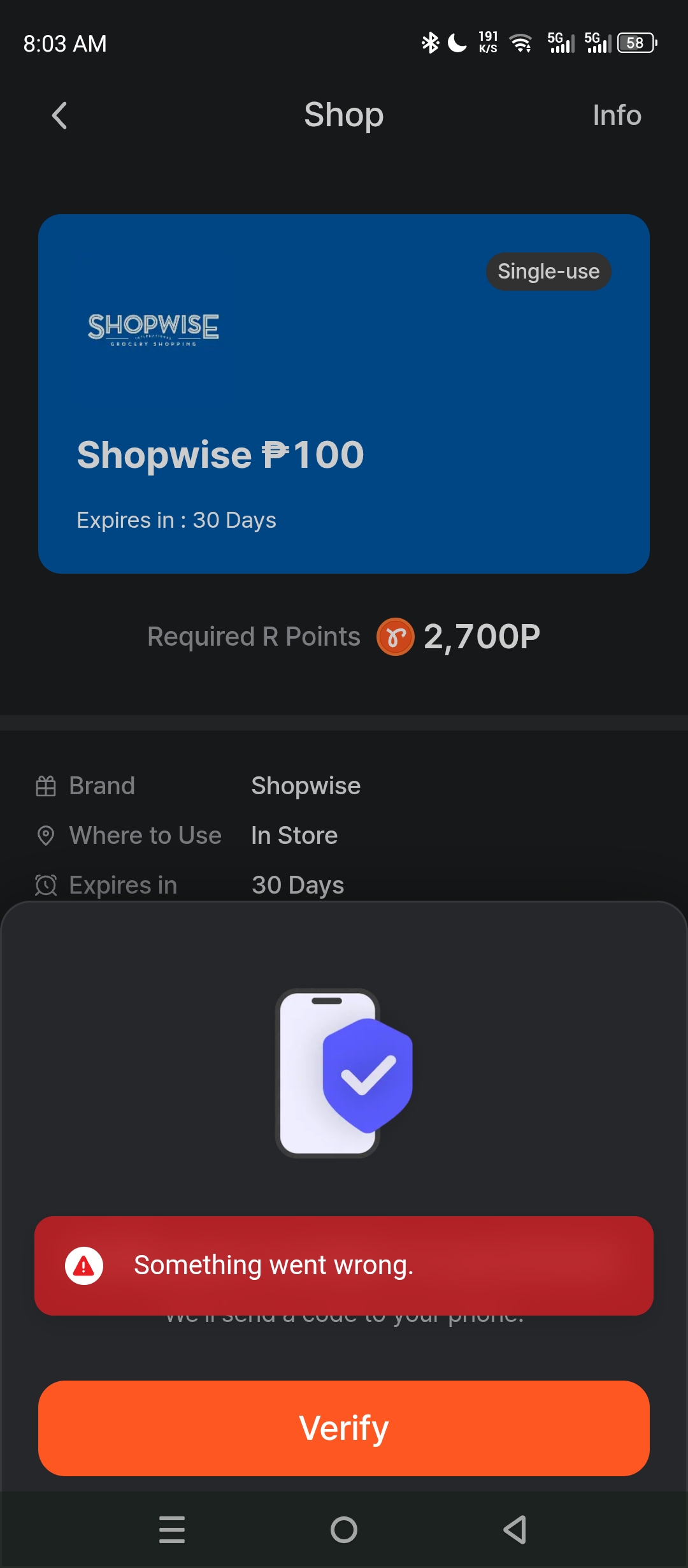 1000022911.jpg