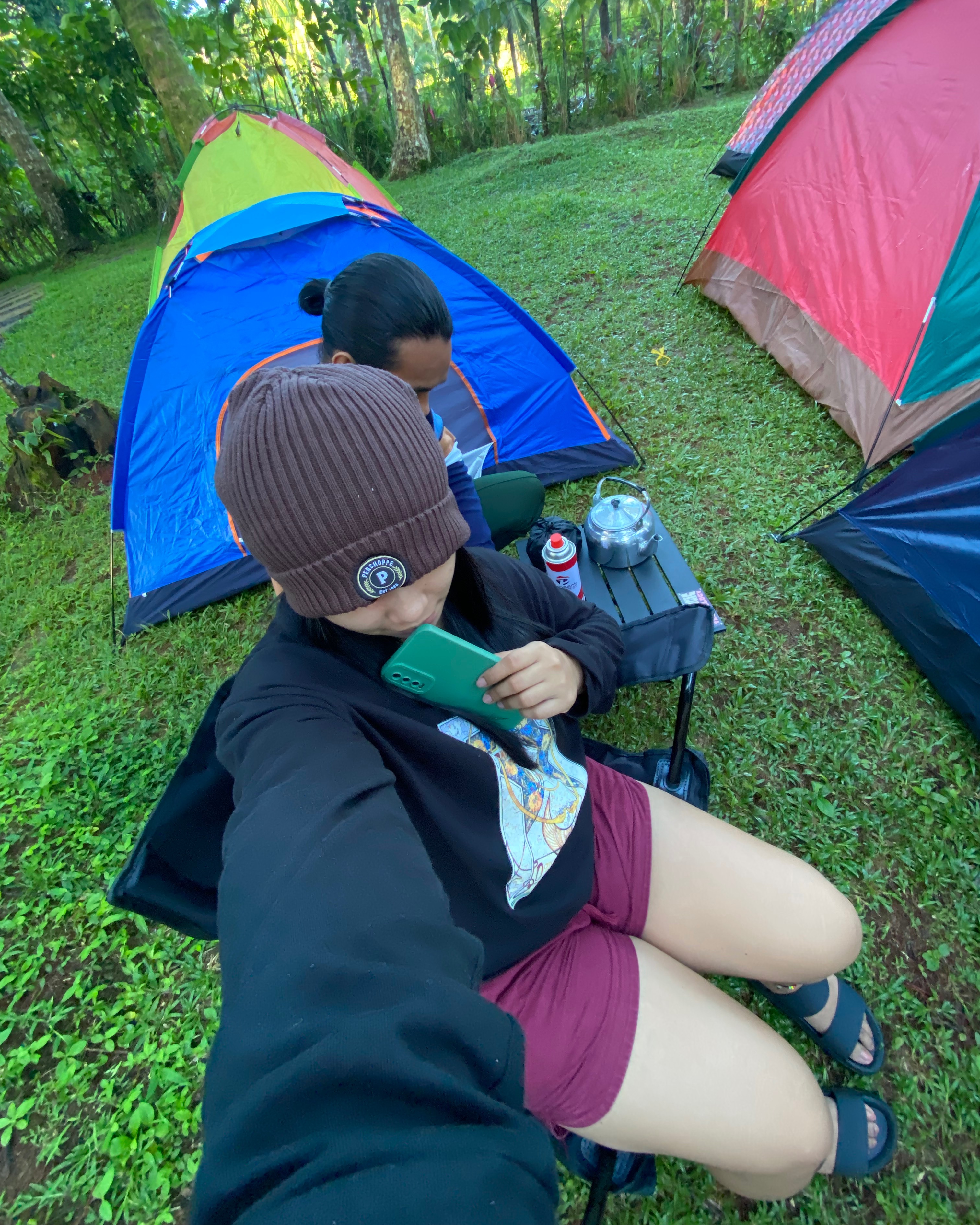rayover_2026-07-18T16:09:39.542Z