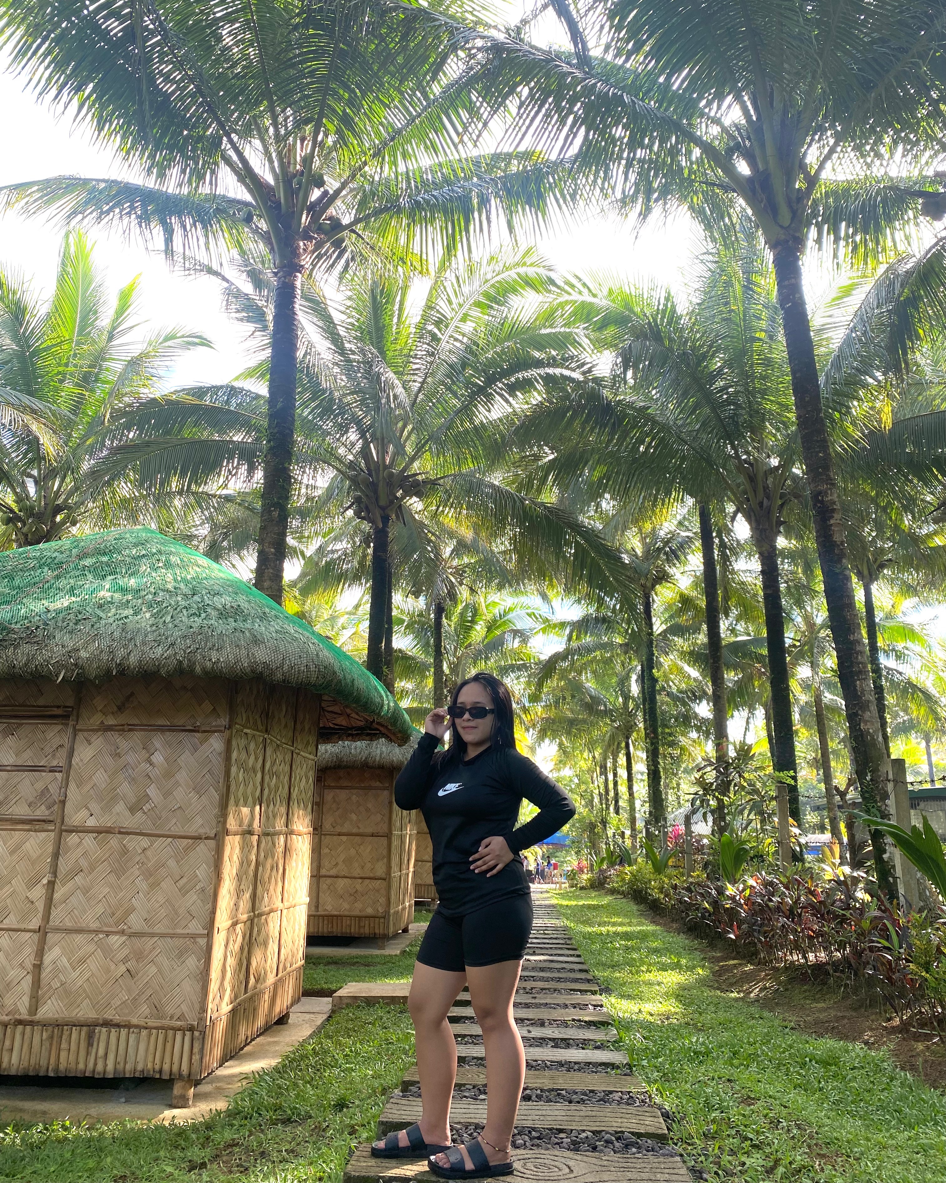 rayover_2026-07-18T16:10:07.443Z