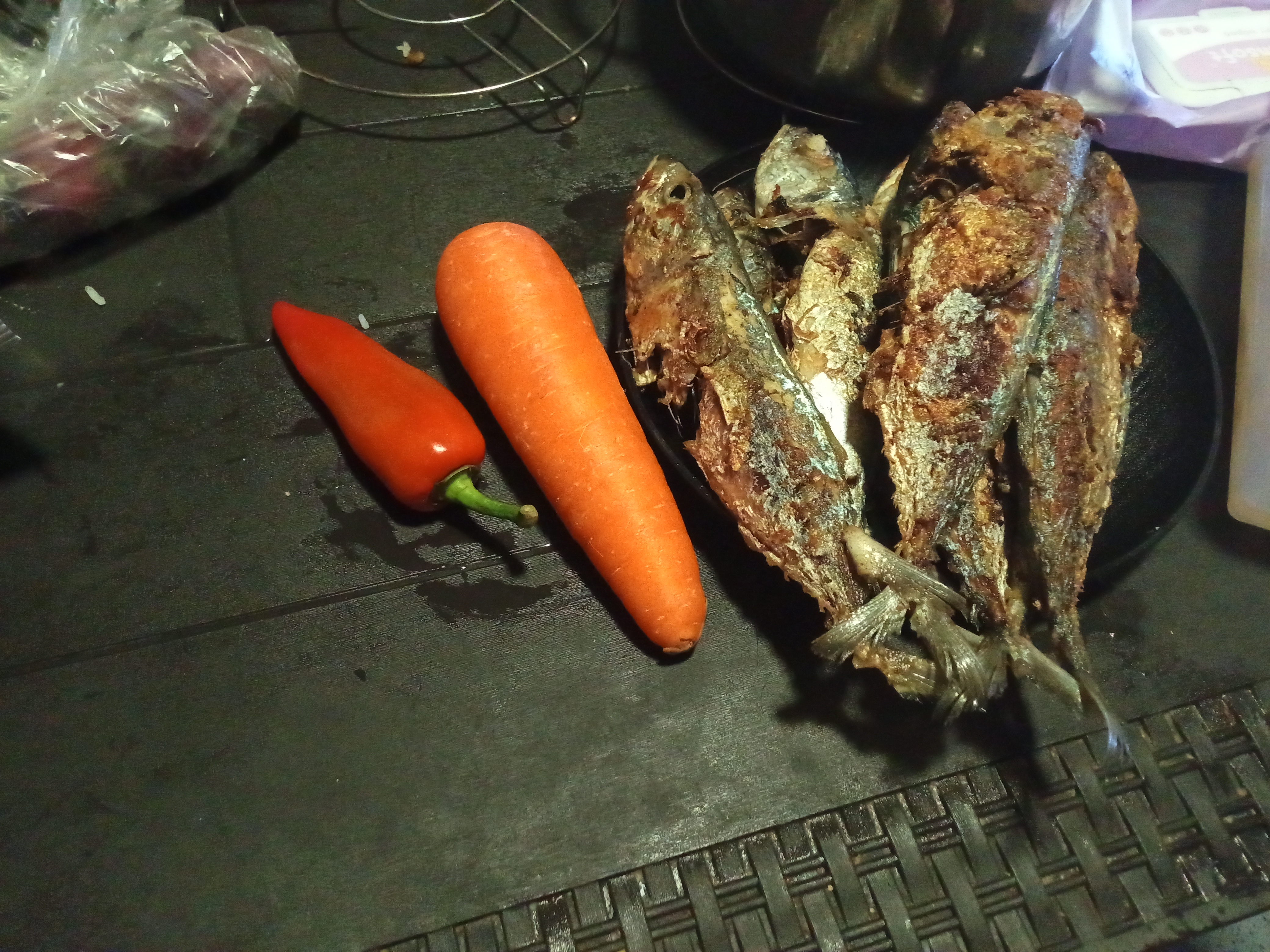 image-8572460768554160166.jpg