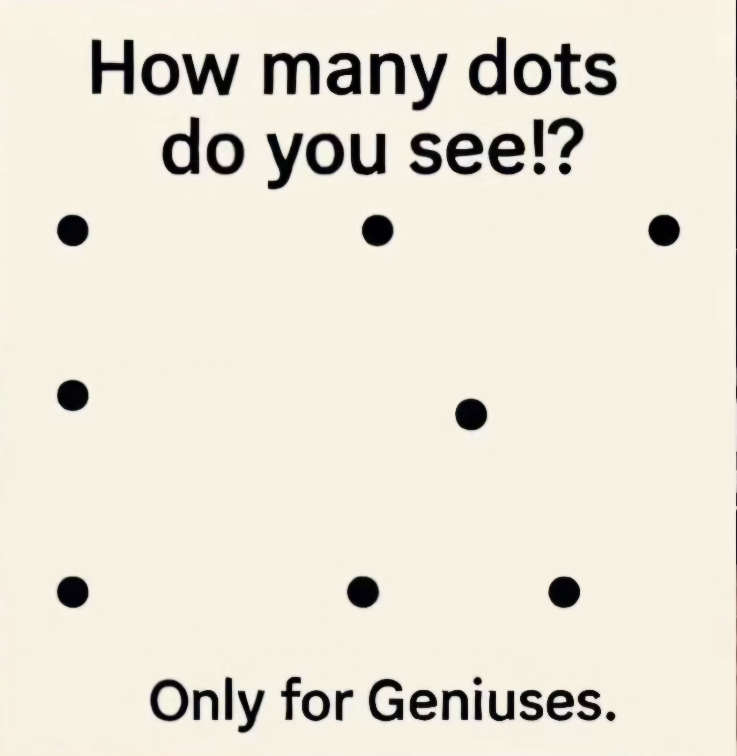 1000046381.jpg